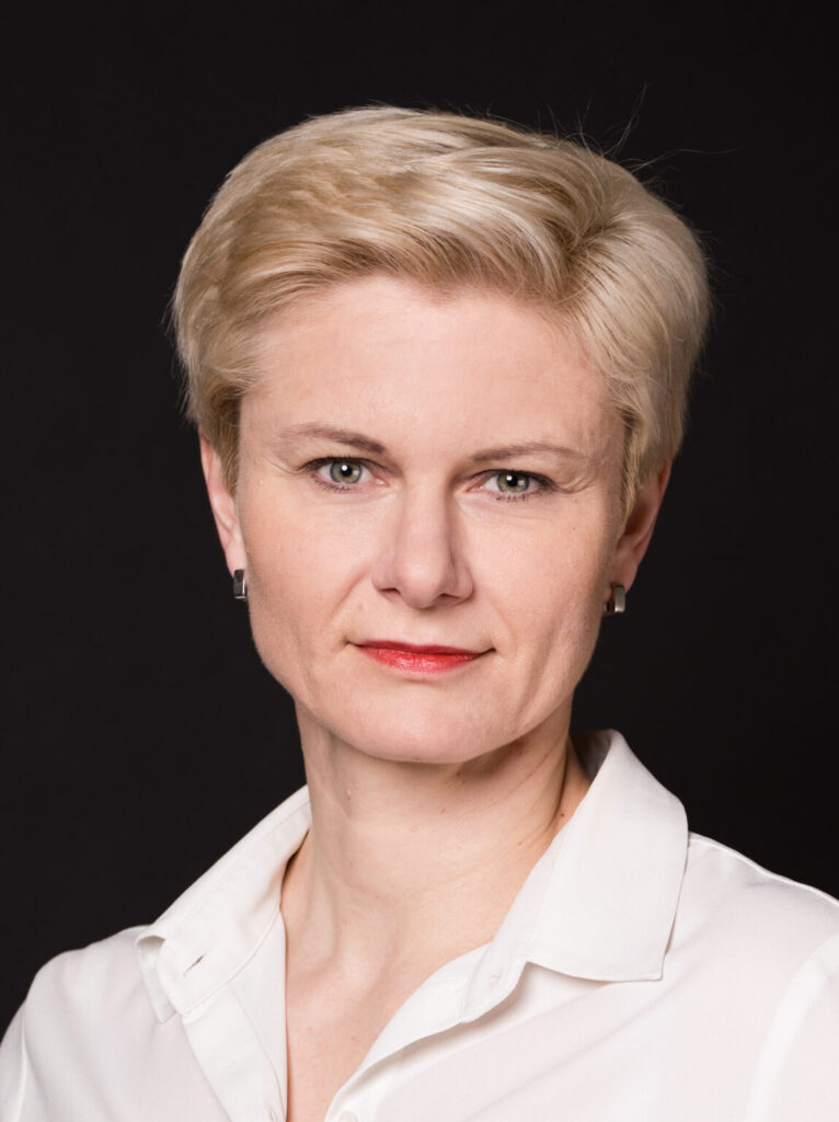 M. Maziarz