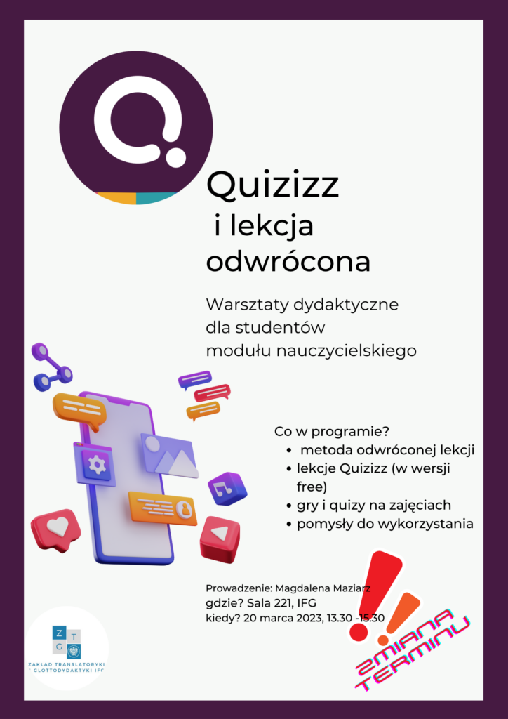 quiz