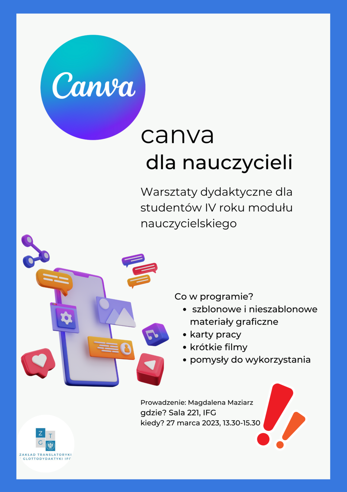 can
