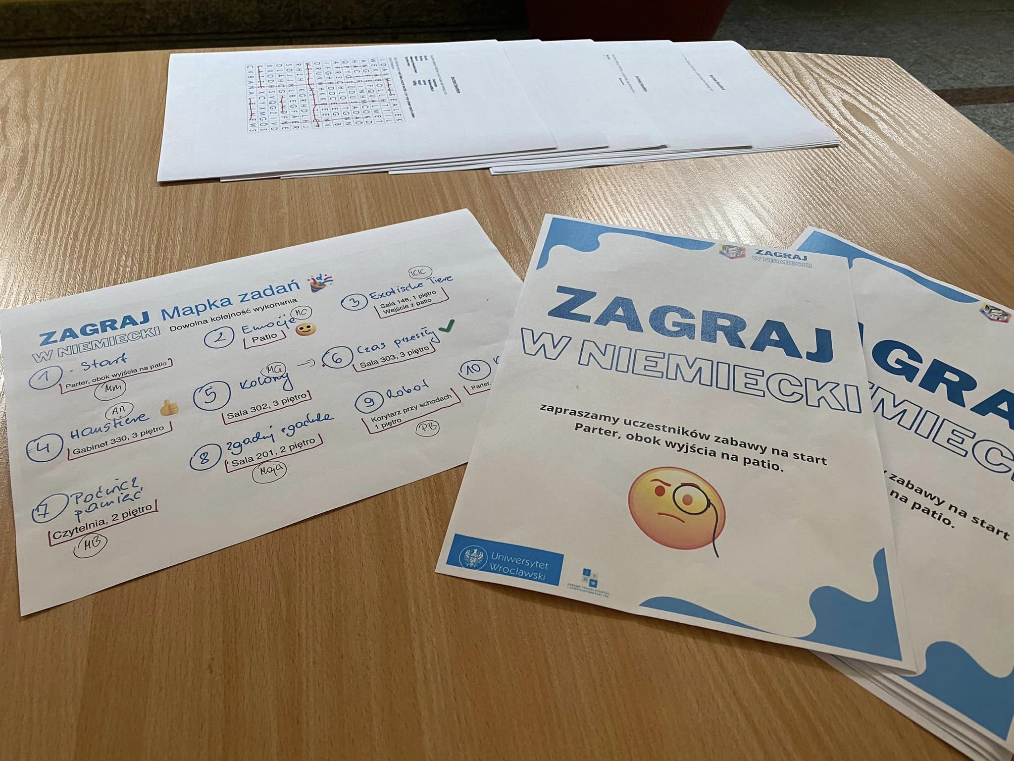 Zagraj