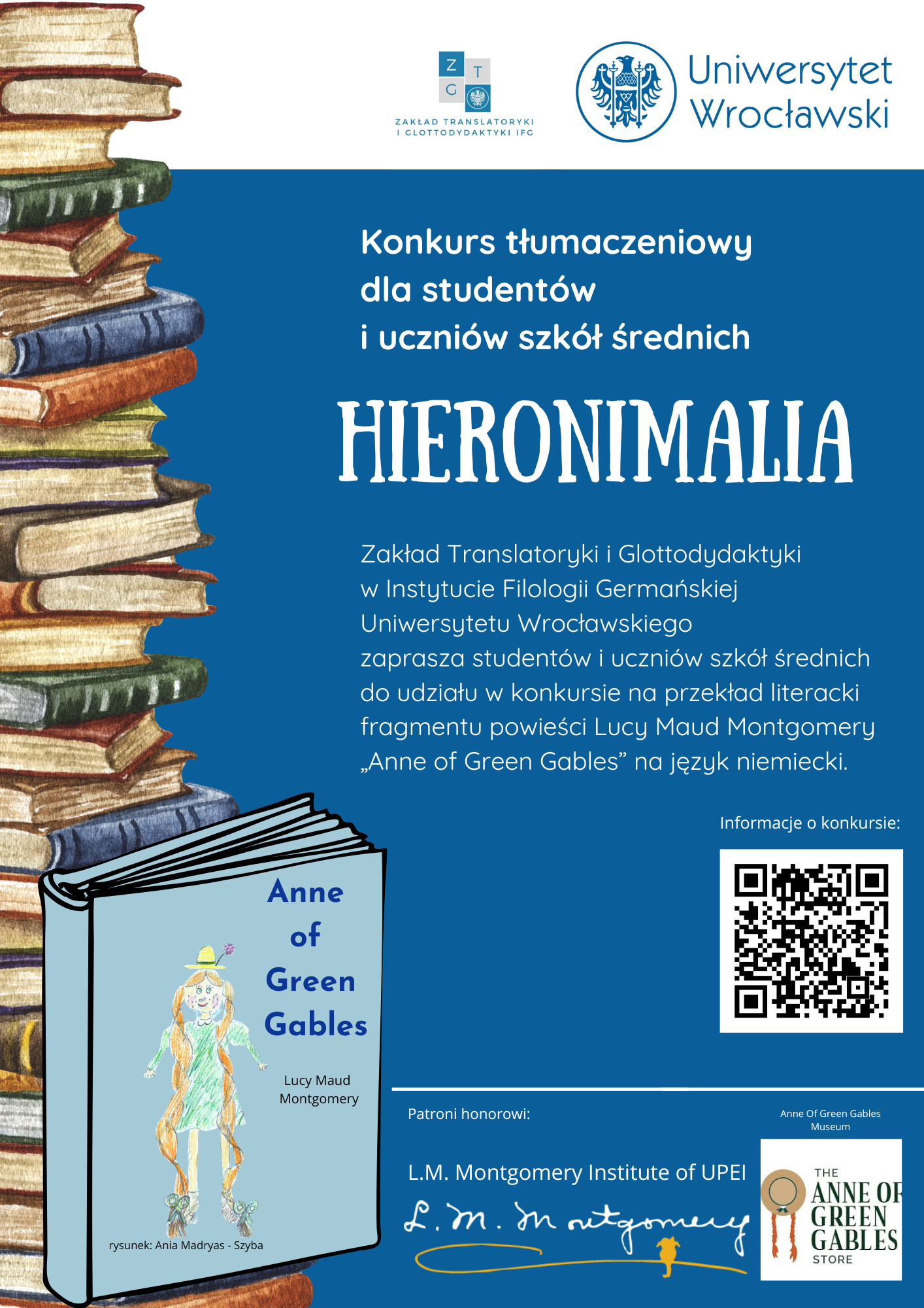 plakat